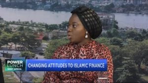 This is how Islamic Finance is gaining traction and changing attitudes in Nigeria