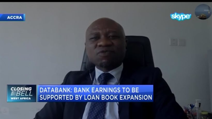 All eyes on Ghanaian banks as earnings trickle in