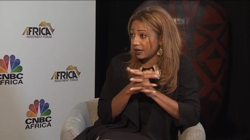 Africa Investment Forum: AfDB: How the forum can address gender equality on the continent