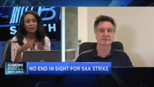 Why this analyst thinks unions have grossly miscalculated their position on SAA
