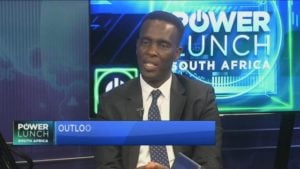 SACCI CEO Mukoki how to turn around SA’s economy, Eskom