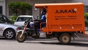 Jumia closes e-commerce business in Tanzania two weeks after shutting down in Cameroon
