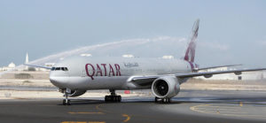 Qatar Airways to take 60% stake in this East African country&#8217;s new international airport