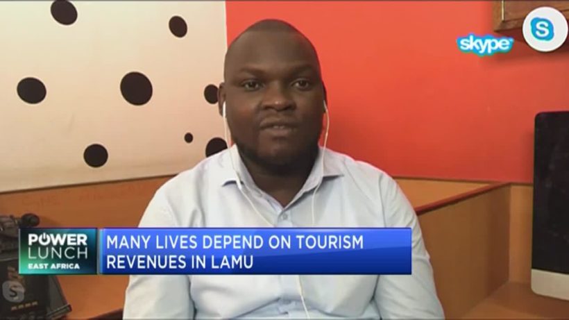 How terrorist attack on Lamu is bound to affect tourism in Kenya