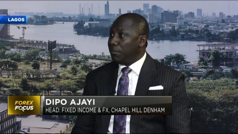 All eyes on Nigeria’s Forex &#038; fixed income market ahead of MPC
