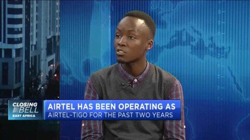 Airtel acquires 12-year unified license, undergoes name-change: Rwanda weekly round-up