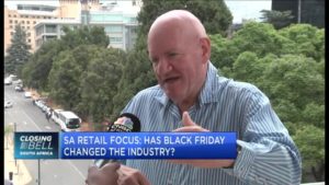 Has Black Friday changed SA’s retail sector?