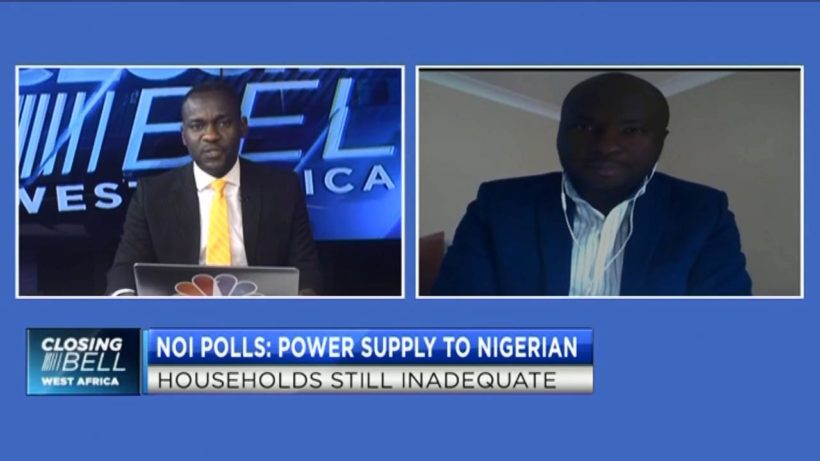 NOI Polls: How Nigeria can make its power supply more reliable
