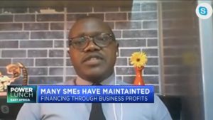 How Kenyan SMEs can contribute more to the country’s GDP in 2020