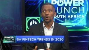 Tracking the latest trends in SA’s fintech space