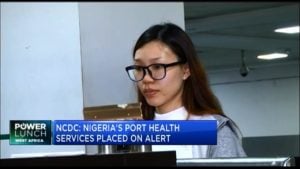 Coronavirus Outbreak: What is Nigeria’s prevention strategy?