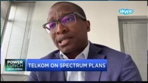 Spectrum wars: Telkom wants Icasa to look into current spectrum trading deals, here’s why