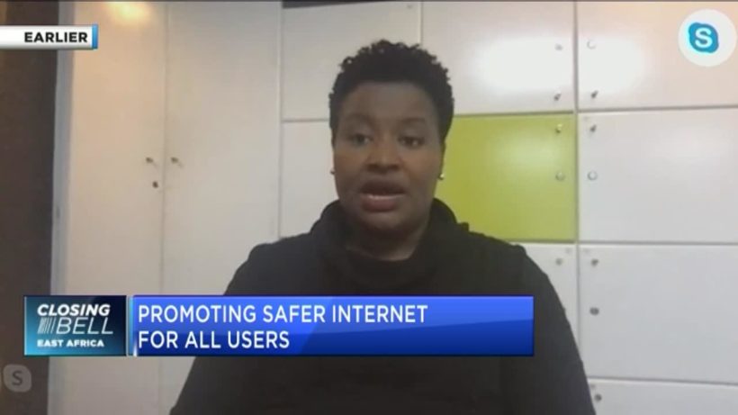 Here’s what Facebook users in Africa need to know about online safety