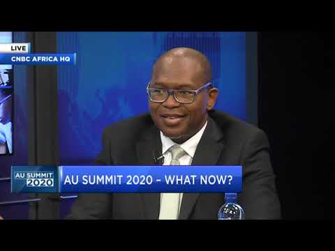 AU Summit 2020: Unpacking key outcomes from the 2020 AU Summit