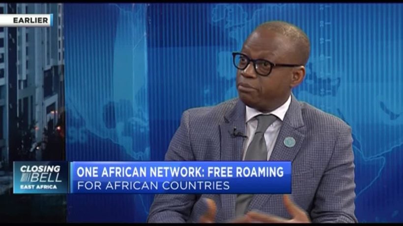 BICS joins One Africa Network initiative to lower roaming charges for Africans