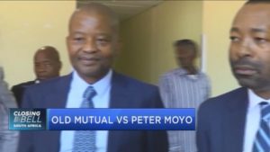 Moyo’s attorney cries harassment in court