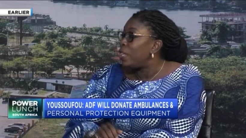Billionaire Aliko Dangote pledges N200mn to aid Nigeria’s fight against COVID-19