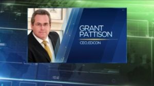 Edcon CEO Grant Pattison’s impassioned plea to suppliers