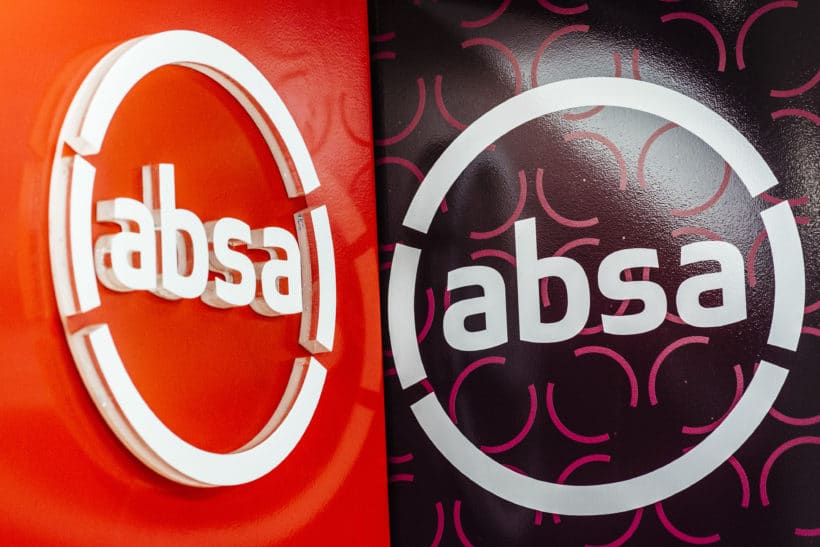 How Absa is gearing up to respond to client needs in transactional banking