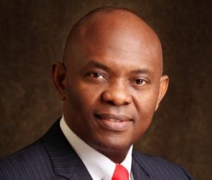 Tony Elumelu&#8217;s United Bank For Africa donates $14mn to COVID-19 relief across Africa, this is how it will be used&#8230;