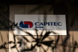 SA’s PSG Group considers unbundling stake in Capitec Bank