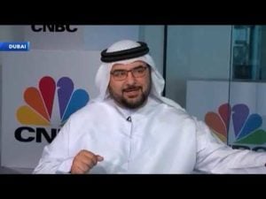DUBAI EXPO 2020: DCCI’s Omar Khan on integrating businesses