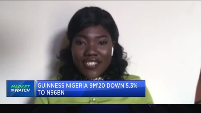 Meristem Securities’ outlook for Nigerian brewers