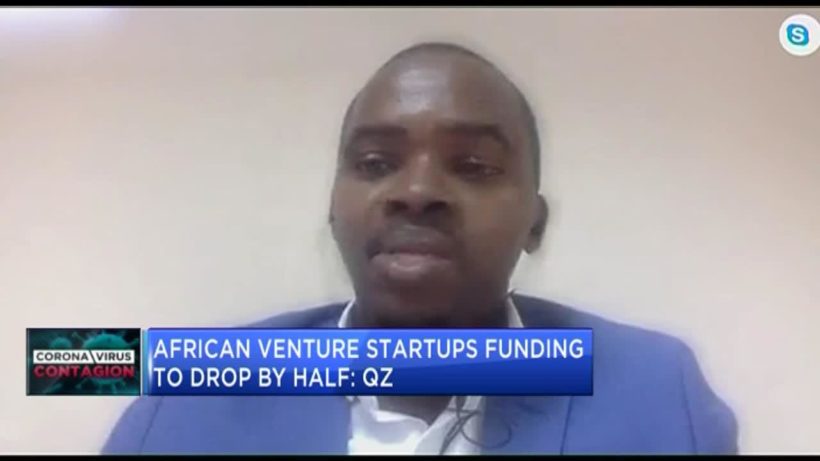 How COVID-19 is impacting funding for African start-ups