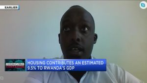 How COVID-19 is impacting Rwanda’s real estate sector