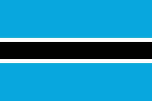 Botswana issues maiden power generation licences to private producers