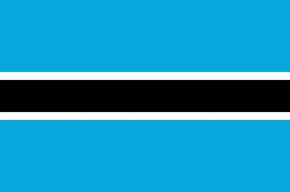 Botswana issues maiden power generation licences to private producers