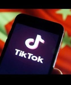 China&#8217;s ByteDance says TikTok will be its subsidiary under deal with Trump