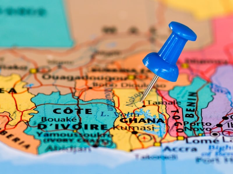 COVID-19 -Coronavirus slowdown squeezes Ivory Coast cotton sector &#8211; Reuters