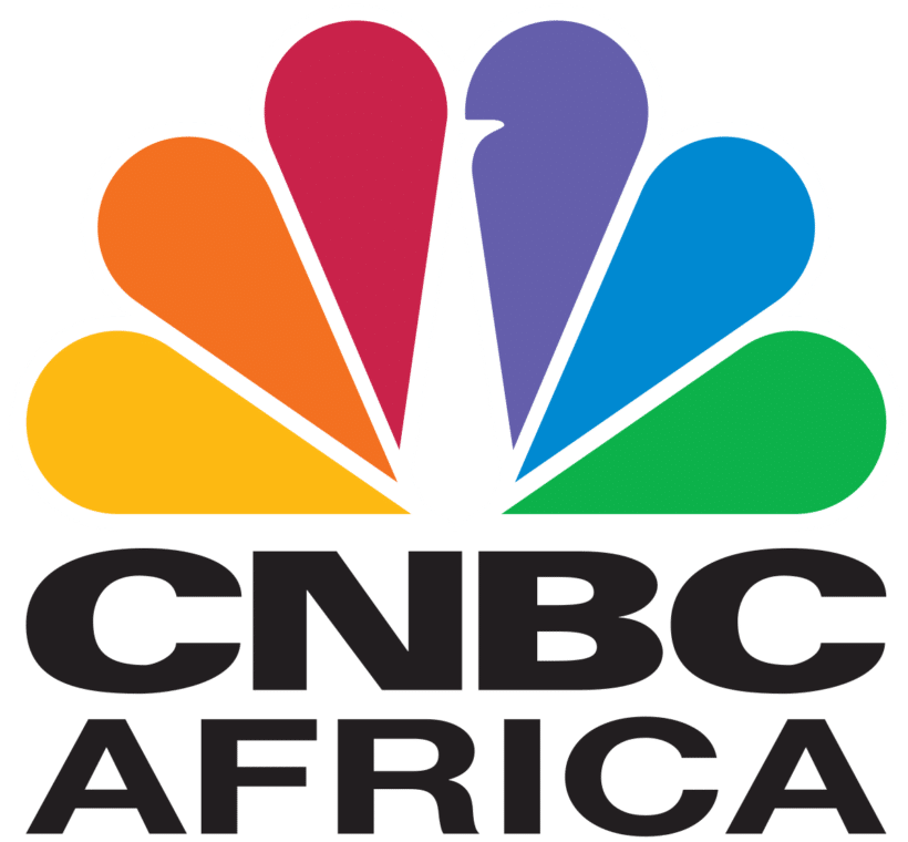 CNBC Africa and Forbes Africa on the move