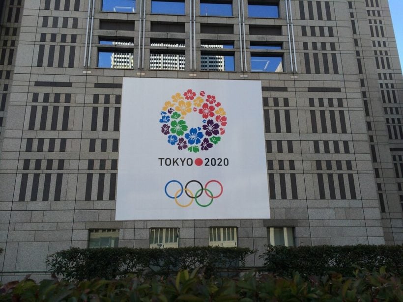 With one year to go, experts warn of high-risk Tokyo Olympics amid pandemic