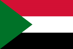 Sudanese communist leader arrested as protests rage in Khartoum￼