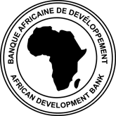 African Development Bank approves 5 bln rand loan to South Africa