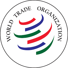 Why one of three African candidates fits the bill as the new head of the WTO