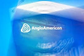 Anglo American lowers dividend after 39% profit fall from lockdowns