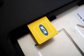 South Africa&#8217;s MTN buoyed by expected leap in first-half earnings