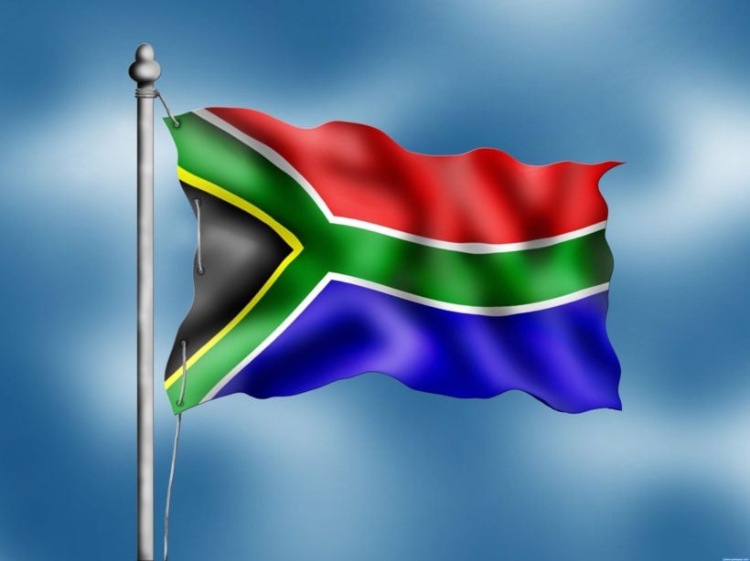 How values, interests and power must shape South Africa’s foreign policy