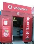 Vodacom partners with China&#8217;s Alipay to create &#8216;super app&#8217; in South Africa