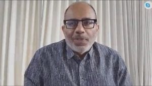 Carlos Lopes: Why Africa should revise its trade agreements with the EU
