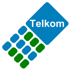 South African telecom operator Telkom moves into financial services