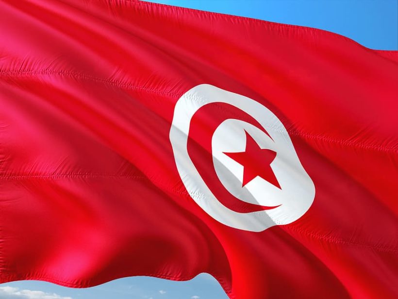 Tunisia&#8217;s incoming PM plans restructuring of economic ministries