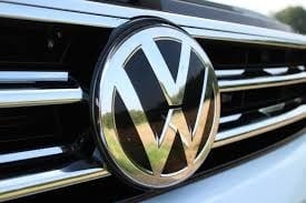 VW South Africa boss Schaefer takes over at Skoda in shake-up