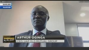 UAP Holdings CEO on H1 earnings &#038; how the business is responding to COVID-19 shocks