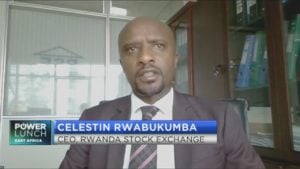 Tanzania, Rwanda &#038; Uganda to connect regional stock markets electronically