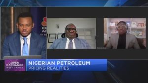 Digging deeper into Nigeria’s petroleum pricing realities