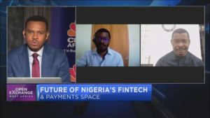 What’s the future of Nigeria’s fintech &#038; payments space?